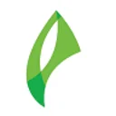 Forever Green Indoors Coupon Codes
